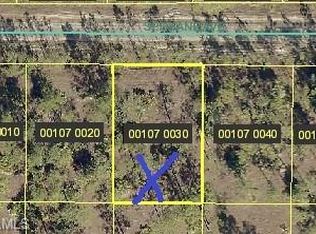 311 Spokane Ave, Lehigh Acres, FL 33972