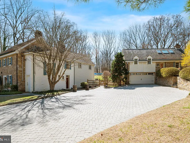 565 Upper Pike Creek Rd — Photo 22