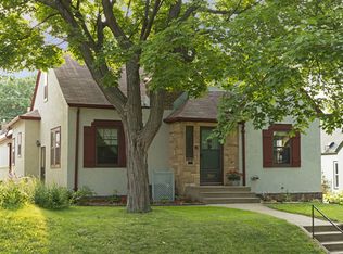 5340 11th Ave S, Minneapolis, MN 55417