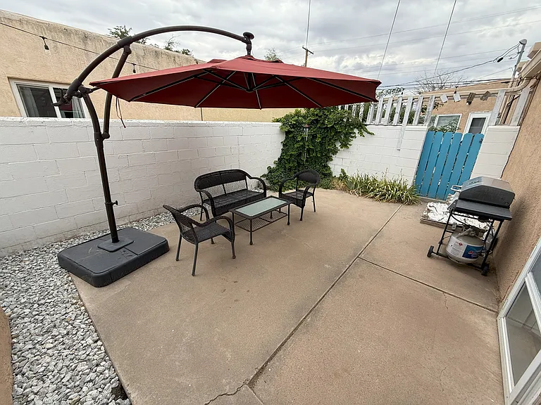 4614 Grand Ave NE #A — Photo 24