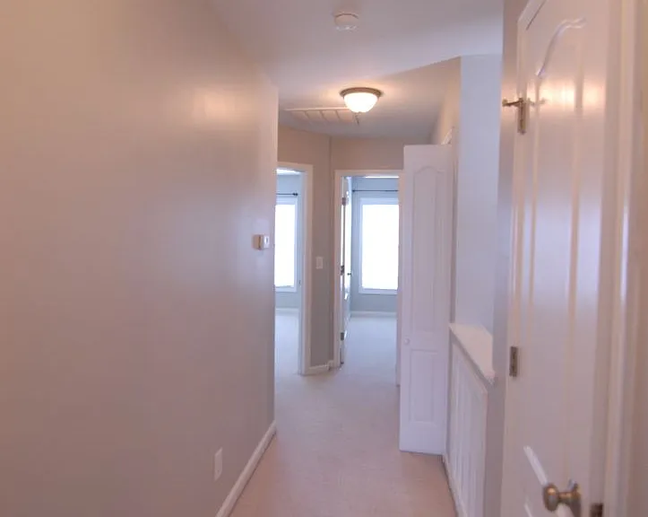 4036 Comrie Ln — Photo 12