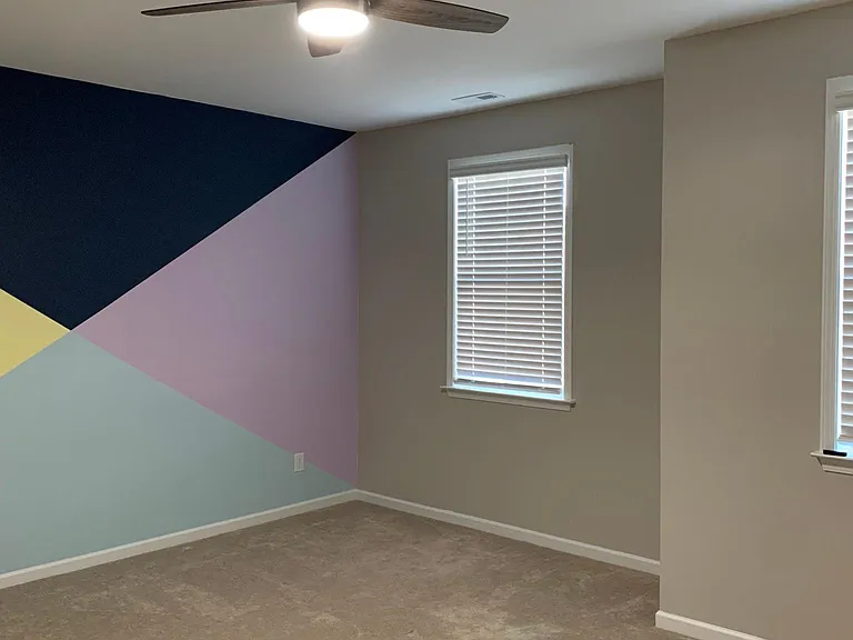 1353 Fitchie Pl — Photo 20
