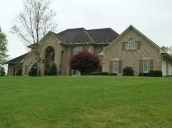 7565 Grassy Hill Rd, Boones Mill, VA 24065