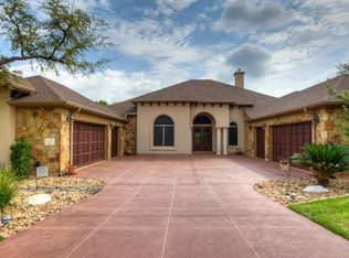206 Tiger Valley, Georgetown, TX 78628