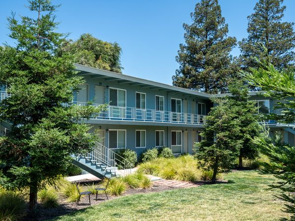 2761 Grant St APT 31