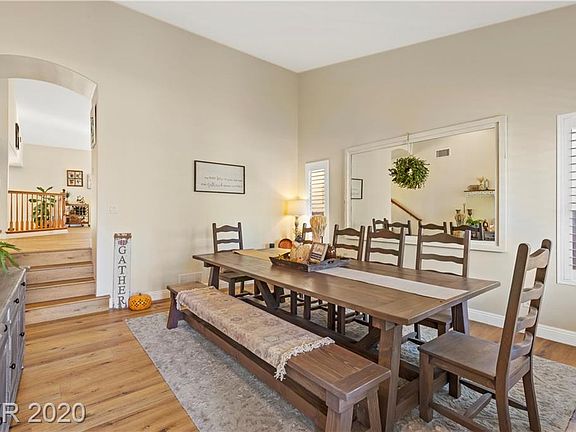 5th image of 5844 Armide St
