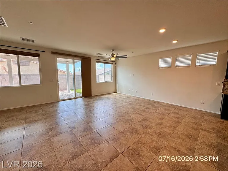 1294 Paseo Del Oso Ln — Photo 7
