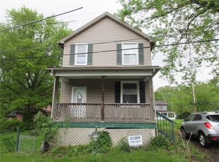 158 Bridge St, Verona, PA