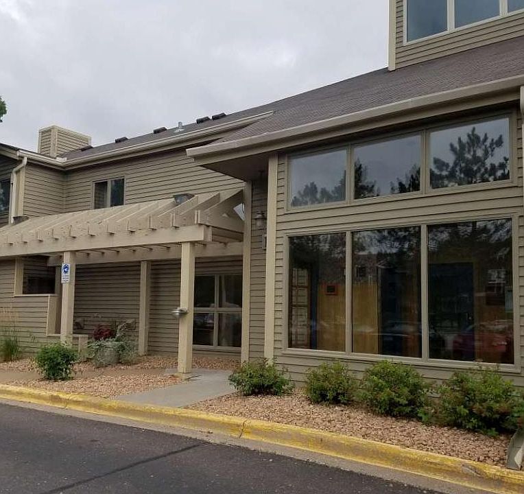 1st image of 1372 Carling Dr APT 305