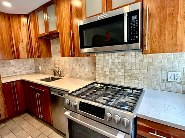 12 Still St #15, Brookline, MA 02446