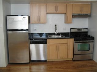 1470 California St APT 10, San Francisco, CA 94109