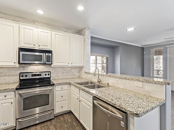 4th image of 4465 E PARADISE VILLAGE Parkway #1212