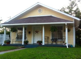 404 N Main St, Sand Springs, OK 74063