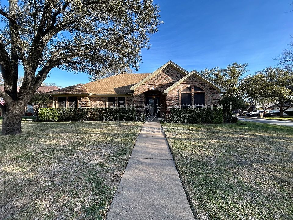 1st image of 6845 Inwood Dr