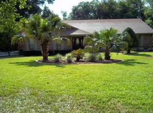 1590 Grace Lake Cir, Longwood, FL 32750