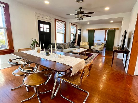 2nd image of 1255 W 69th St #1