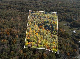 14605 W Becks Grove Rd, Columbus, IN 47201