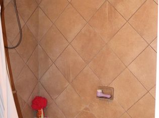 6906 Terra Rye #2, San Antonio, TX 78240