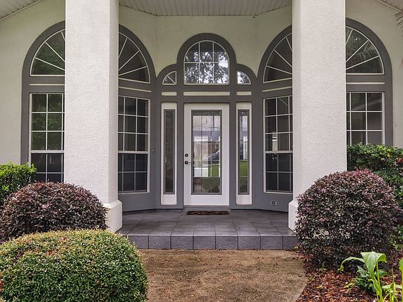 3rd image of 6424 Mallard Trace Dr