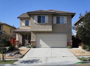 1580 Hawken Dr, San Diego, CA 92154