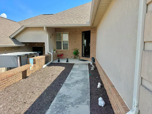 476 Lochmere Dr, Morristown, TN 37814