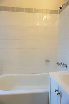 Rented by Compass | media 6