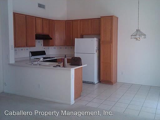 3rd image of 6651 W Megan St