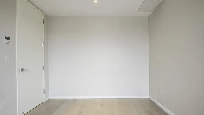 Rented by Century Homes Realty Group LLC | media 20