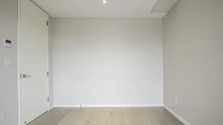 Rented by Century Homes Realty Group LLC