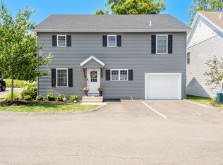 42 Chestnut St #11, Bethel, CT 06801