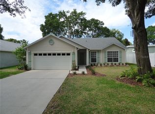 2699 Wright Ave, Winter Park, FL 32789