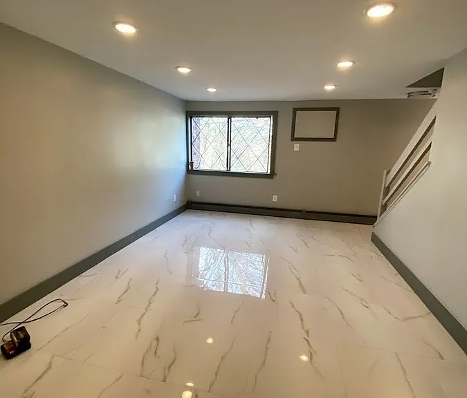 231 Ellington Rd #B — Photo 5