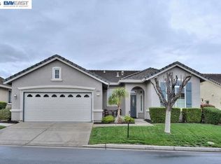 1630 Regent Dr, Brentwood, CA 94513