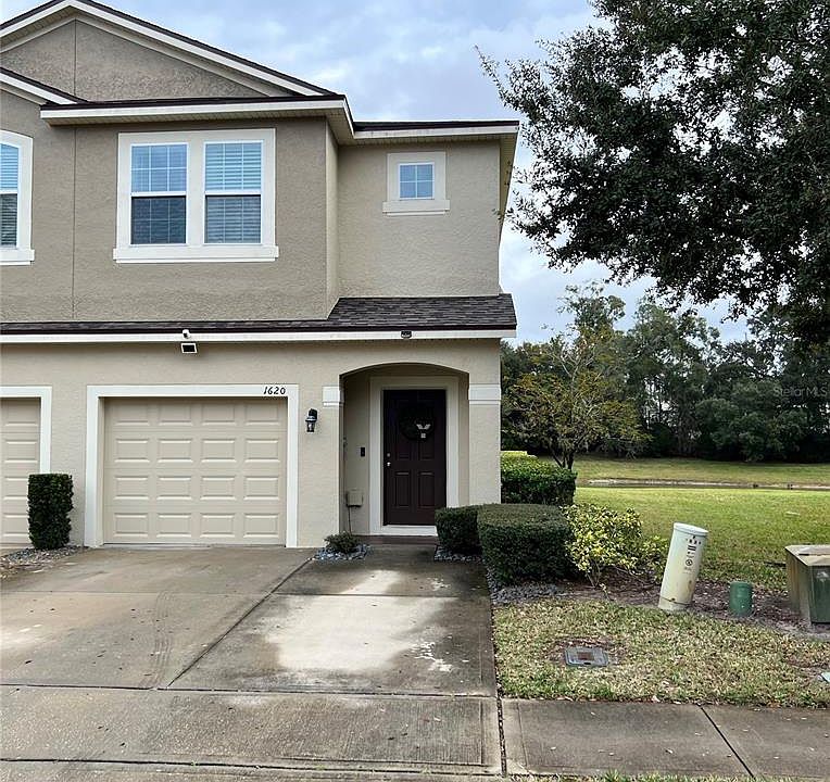 1st image of 1620 PURPLE PLUM LANE
