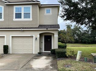 1620 Purple Plum Ln, Oviedo, FL 32765