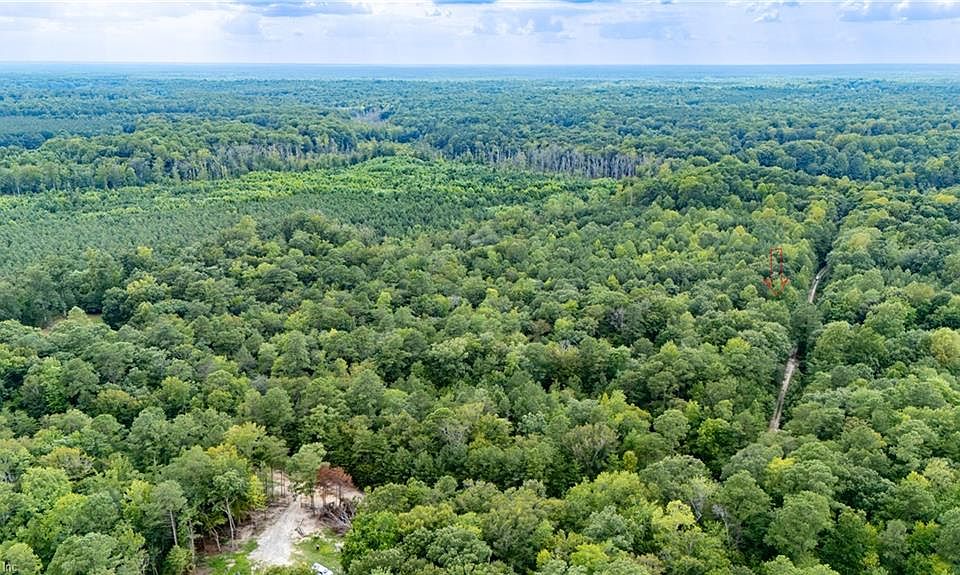 1st image of 10 Beech Creek Rd #1088AC