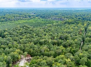 10 Beech Creek Rd #1088AC, Gloucester, VA 23061