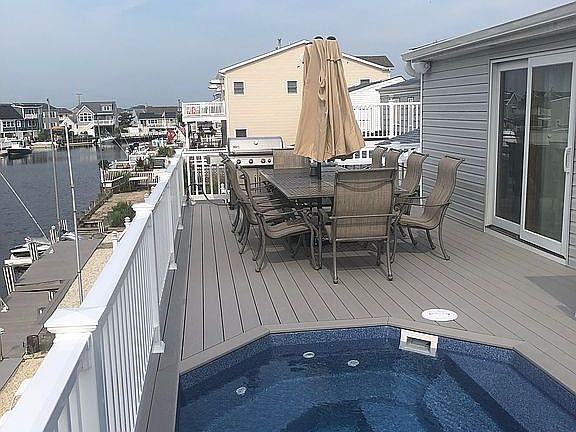 2nd image of 49 Frank Dr