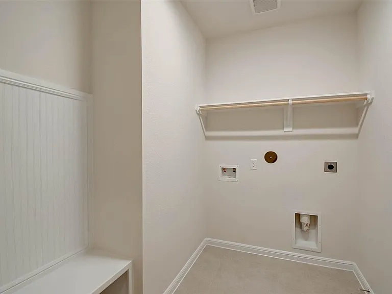 18827 Carlisle Landing Ln — Photo 24