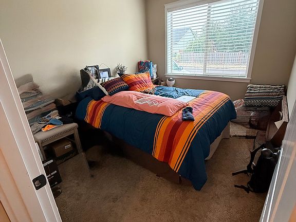 Guest room 1