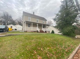 2905 Charleston Ave #1, Halethorpe, MD 21227