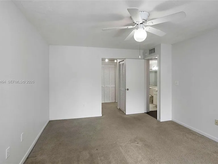 9020 SW 125th Ave #F303 — Photo 21