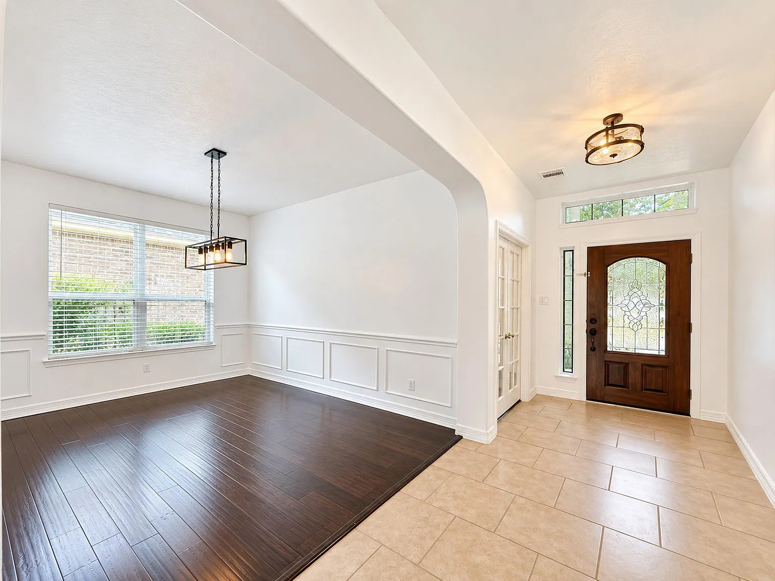 4 bed, 3.5 bath, 2765 sqft, $3,000 — Photo 3