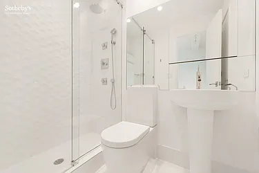 Rented by Sotheby's International Realty