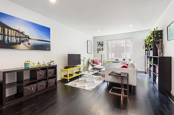 Sold by Compass | media 2