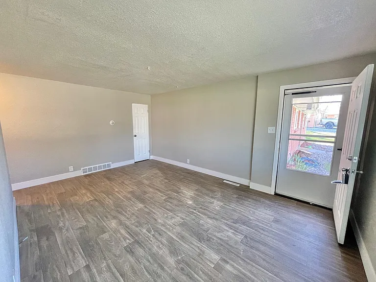 6190 S Prescott St — Photo 3