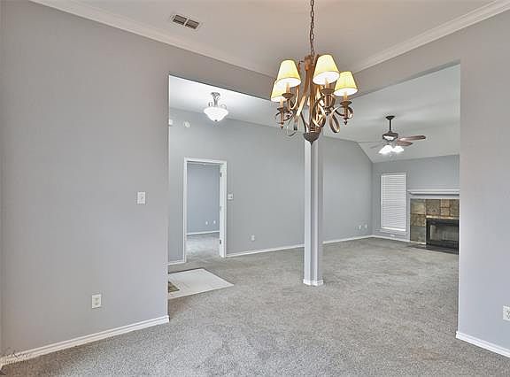 3rd image of 1301 Princeton St