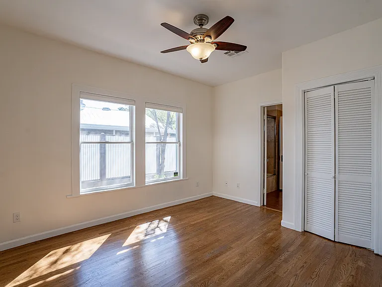 959 S Ash Ave #959 — Photo 20