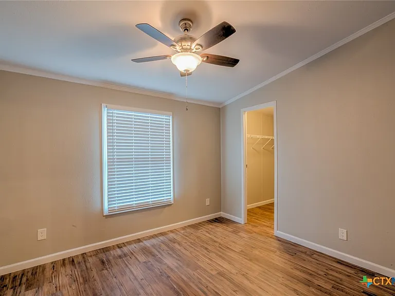 950 Rebecca Springs Rd — Photo 9
