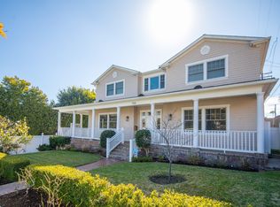 700 Adella Ln, Coronado, CA 92118